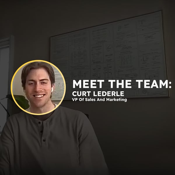 Meet the Team - Curt (thumbnail - square)