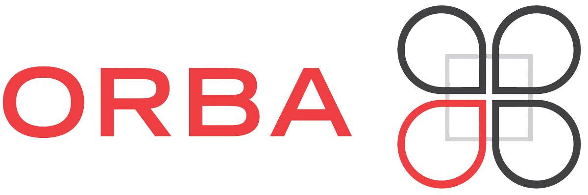 Ontario Road Builders Association (ORBA) Logo