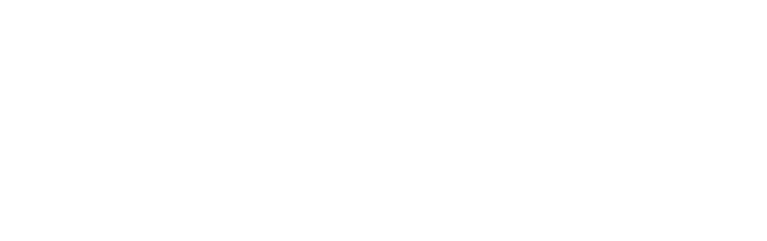 Microsoft Dynamics 365 - Logo White