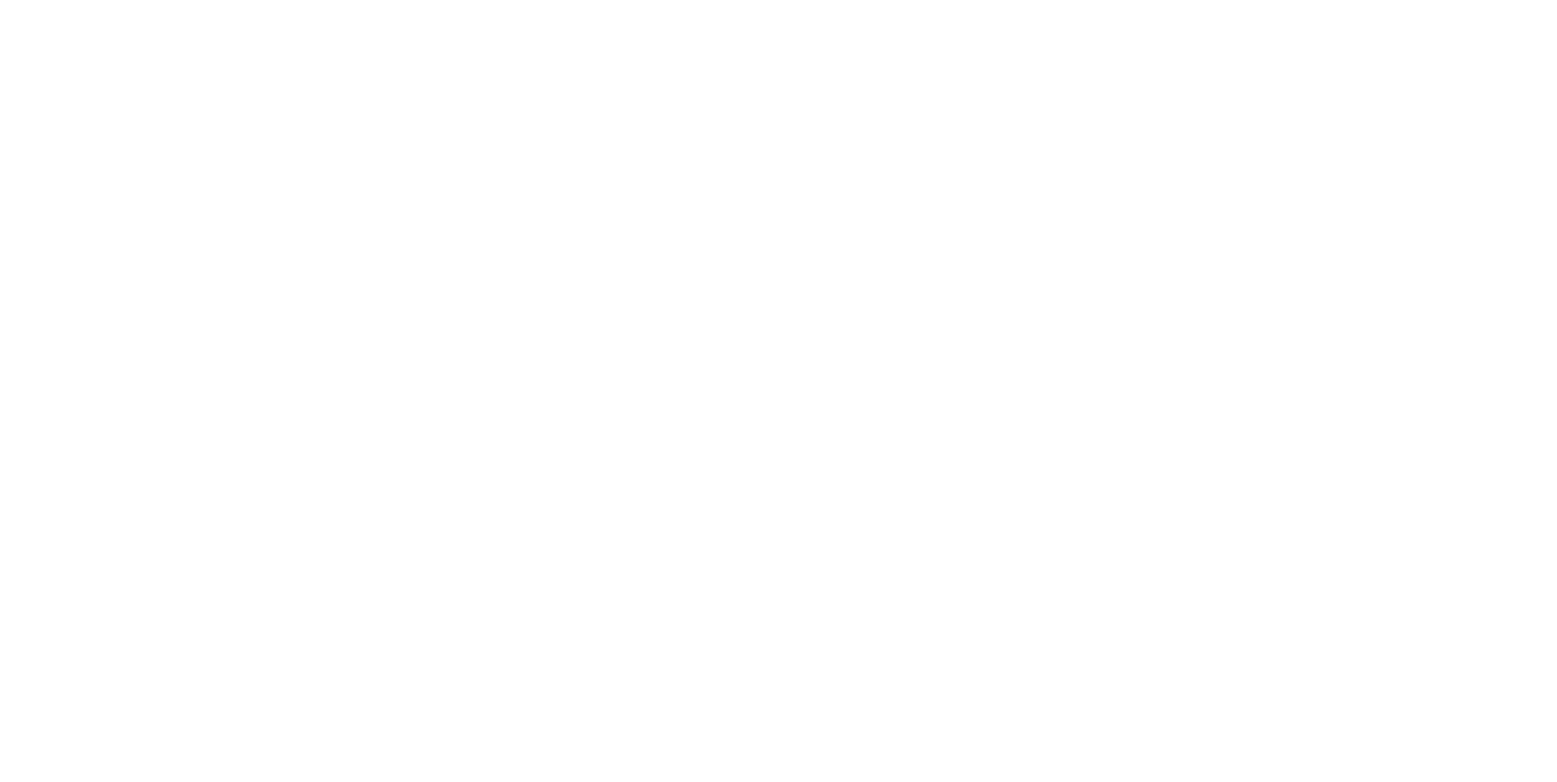 Quickbooks - Logo - White