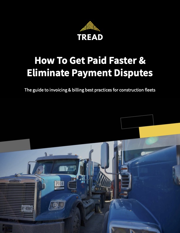Tread-eBook-How-To-Get-Paid-Faster-Eliminate-Payment-Disputes - COVER